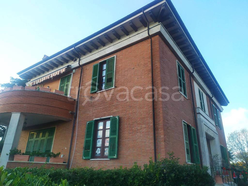 immagine annuncio 5 di 9