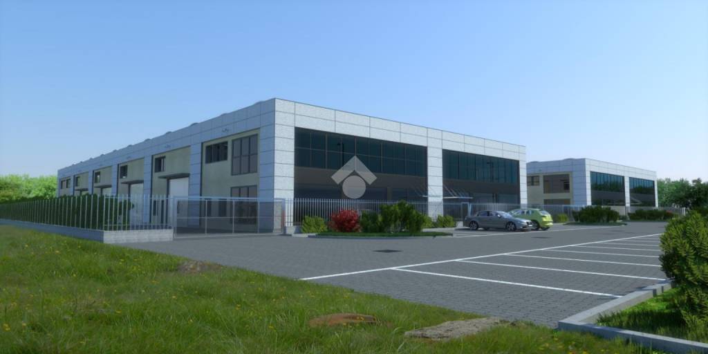 immagine annuncio 2 di 5