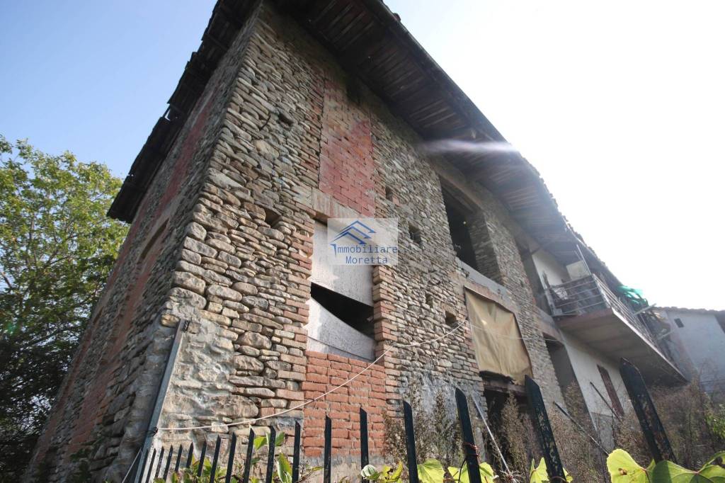 immagine annuncio 7 di 14