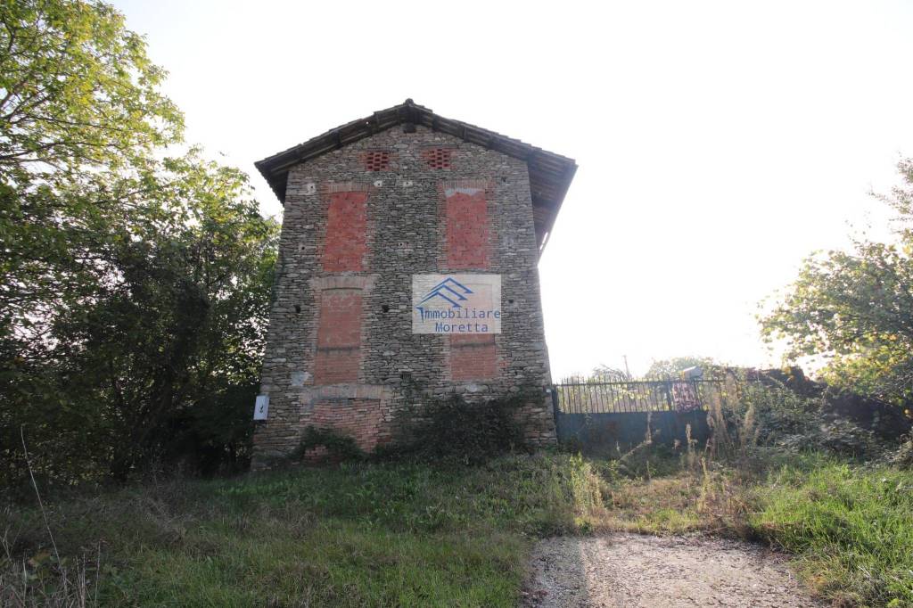 immagine annuncio 8 di 14