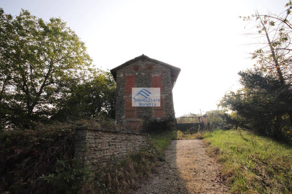 immagine annuncio 10 di 14