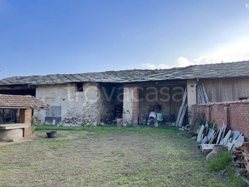 immagine annuncio 6 di 15