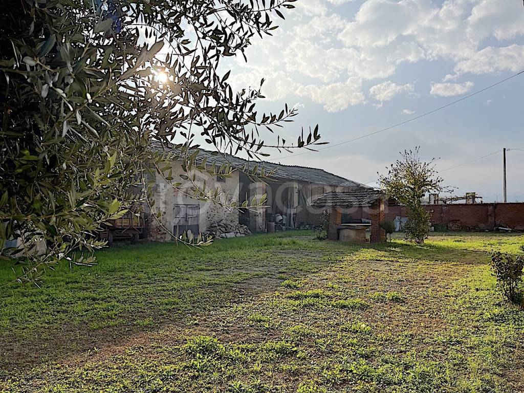 immagine annuncio 7 di 15