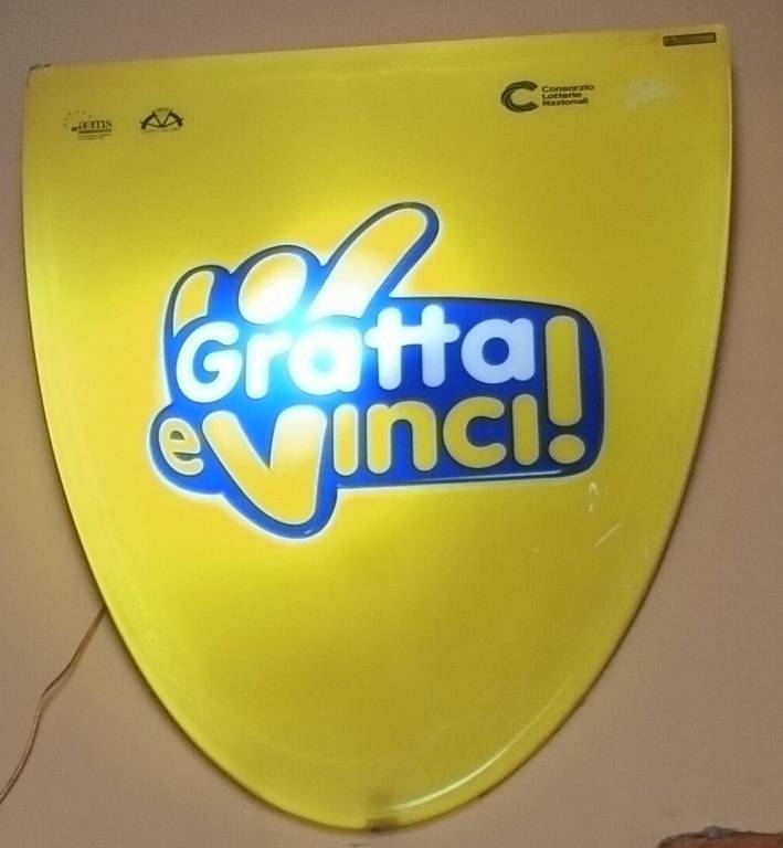 immagine annuncio 6 di 15