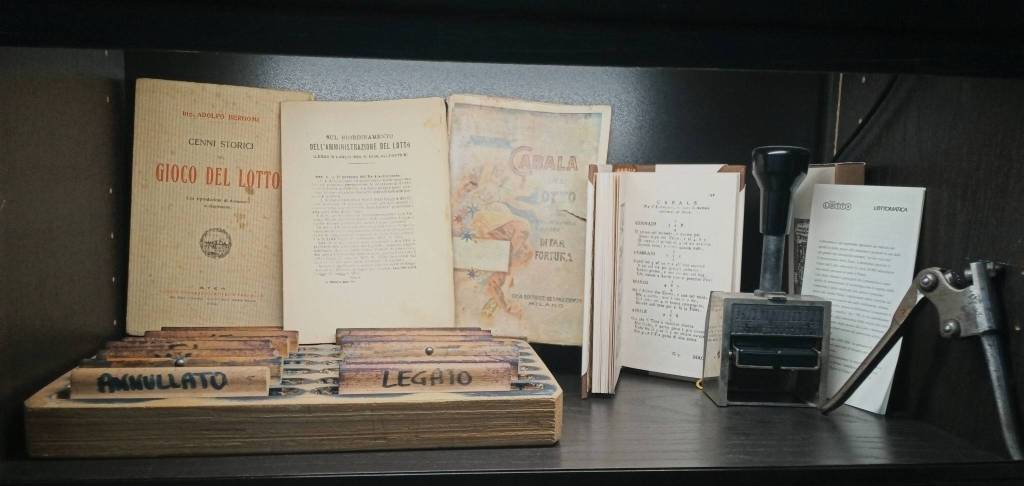 immagine annuncio 9 di 15