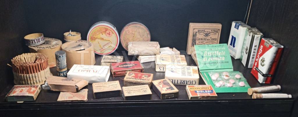 immagine annuncio 14 di 15