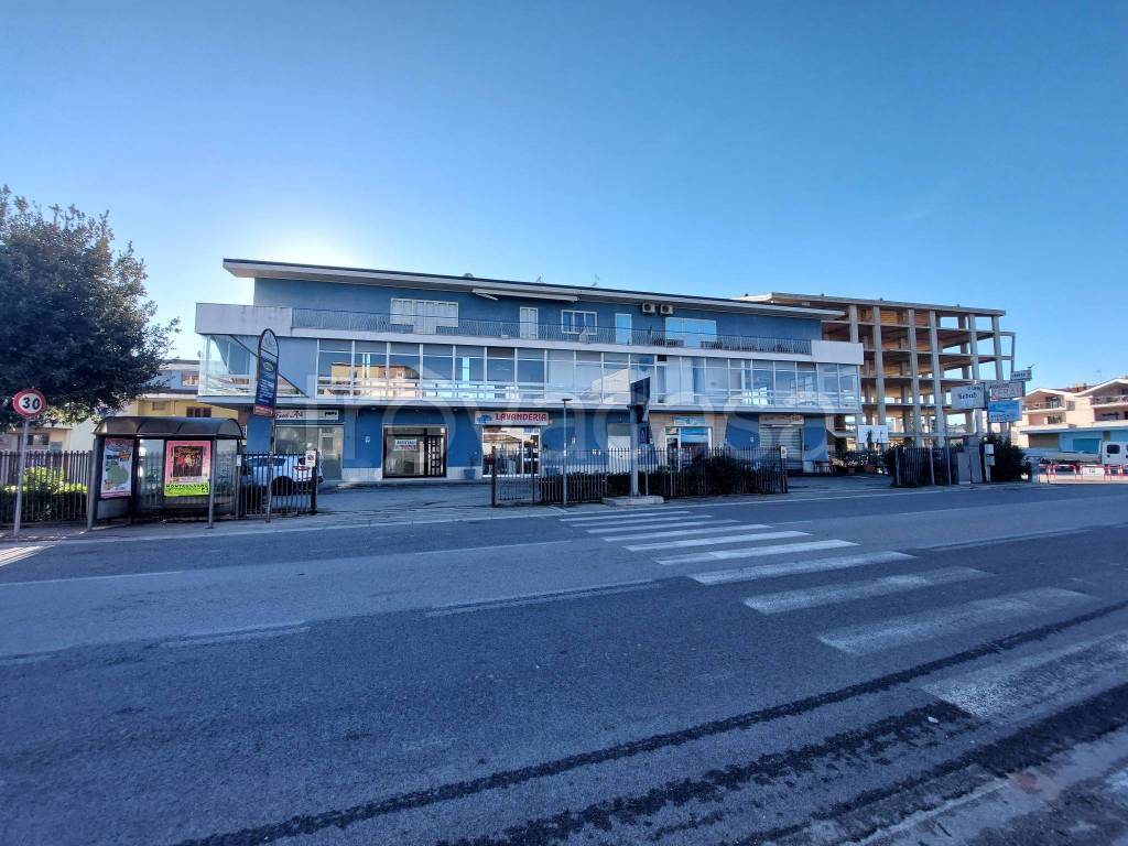 immagine annuncio 1 di 13