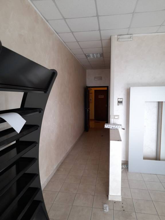 immagine annuncio 10 di 12