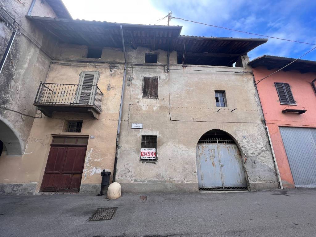 immagine annuncio 1 di 13