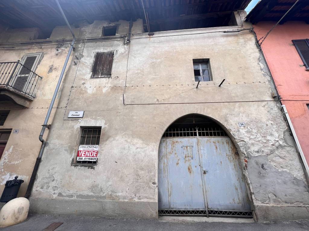 immagine annuncio 2 di 13