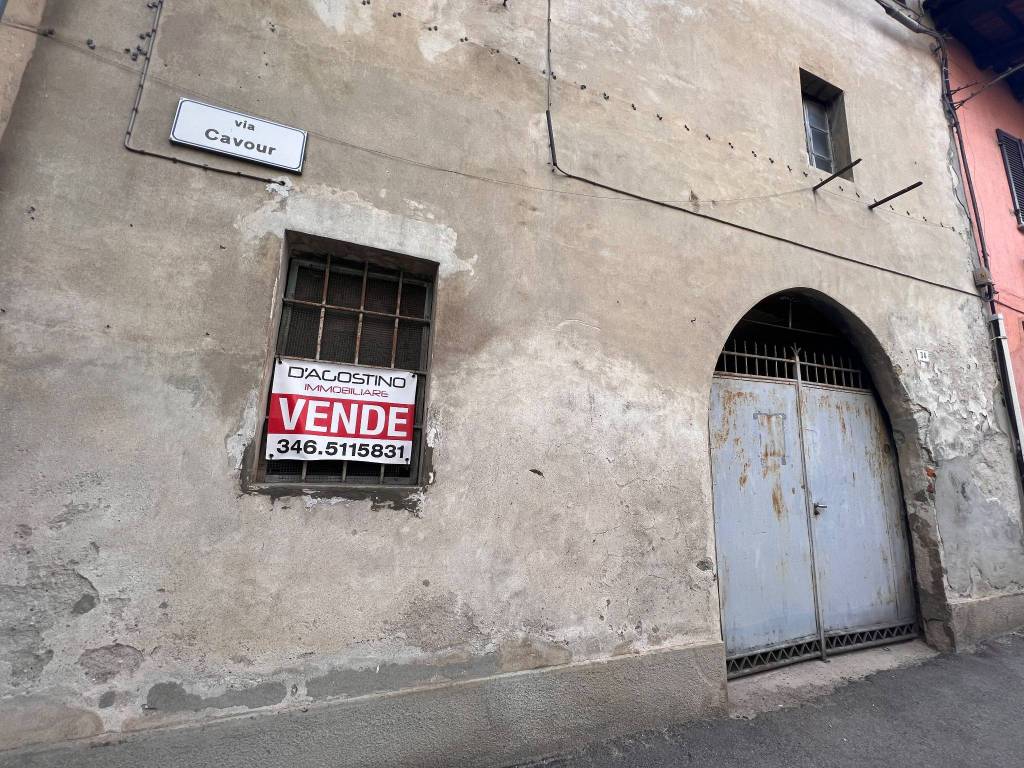 immagine annuncio 3 di 13