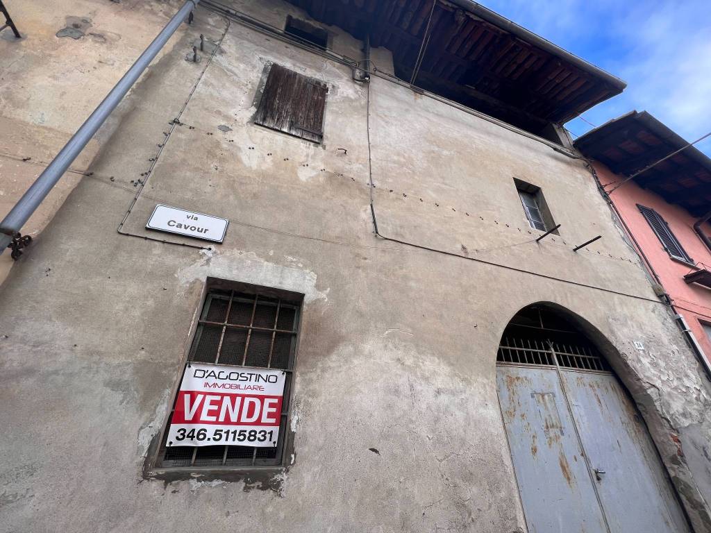 immagine annuncio 4 di 13