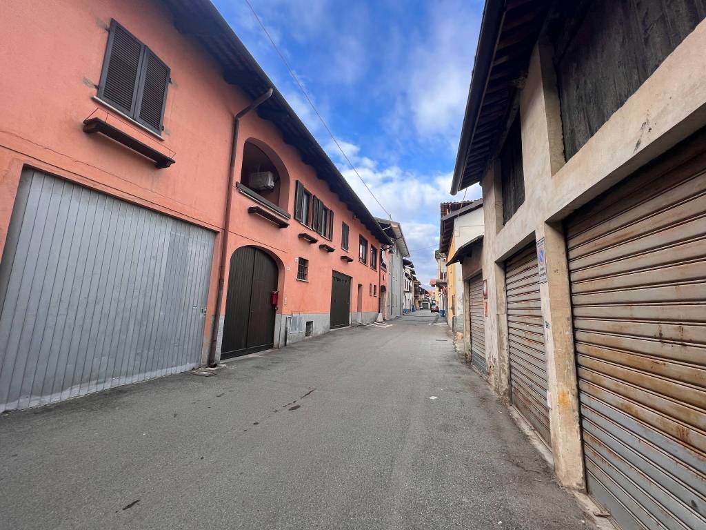 immagine annuncio 6 di 13