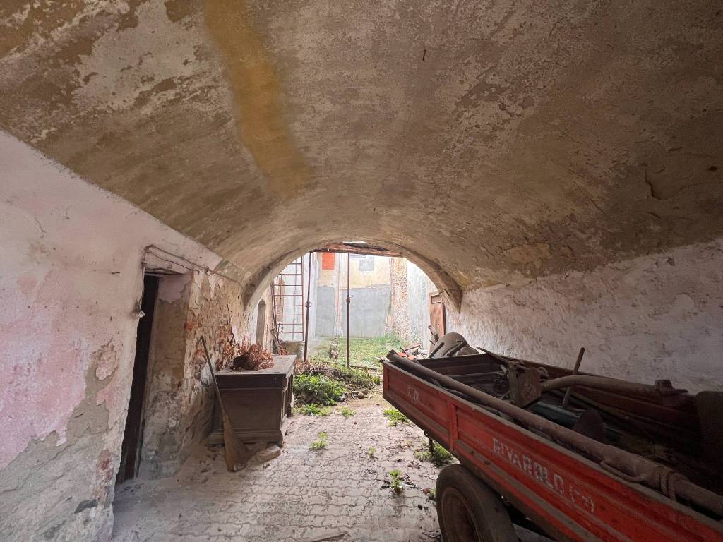 immagine annuncio 7 di 13