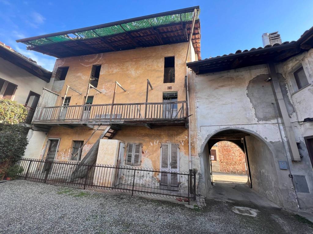 immagine annuncio 1 di 15