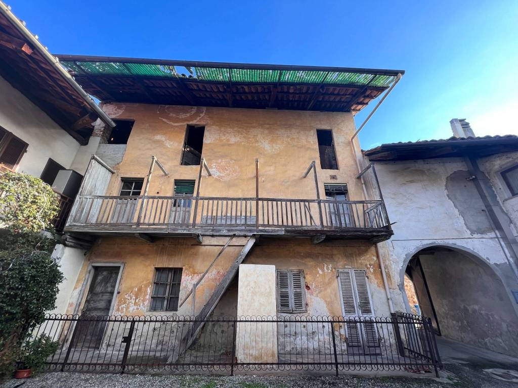 immagine annuncio 2 di 15