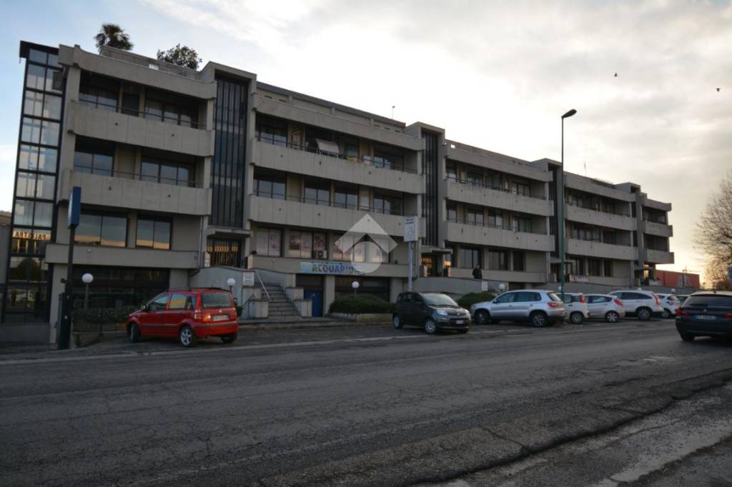 immagine annuncio 6 di 9