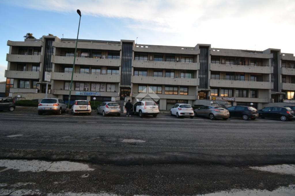 immagine annuncio 3 di 8
