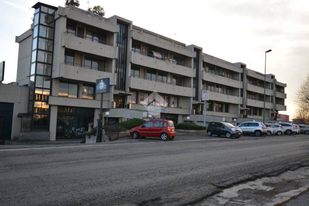 immagine annuncio 5 di 8
