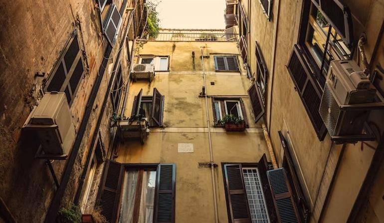 immagine annuncio 2 di 3