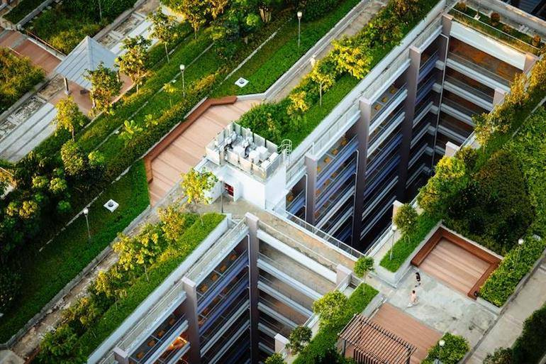 immagine annuncio 1 di 3