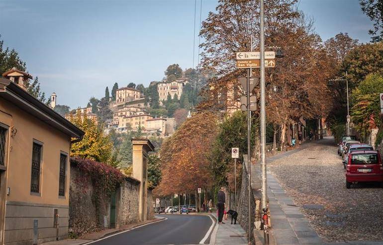 immagine annuncio 1 di 3