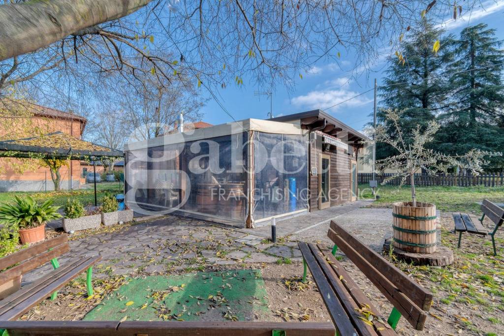 immagine annuncio 3 di 15