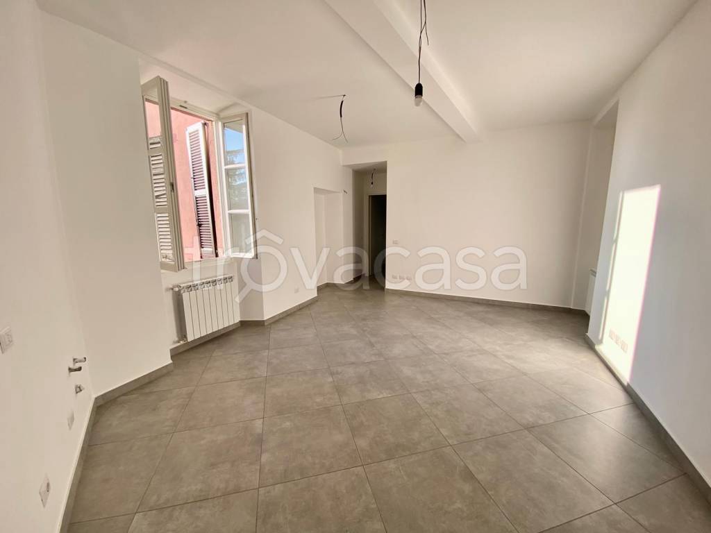 Appartamento in vendita a Villa Guardia via Giuseppe Mazzini