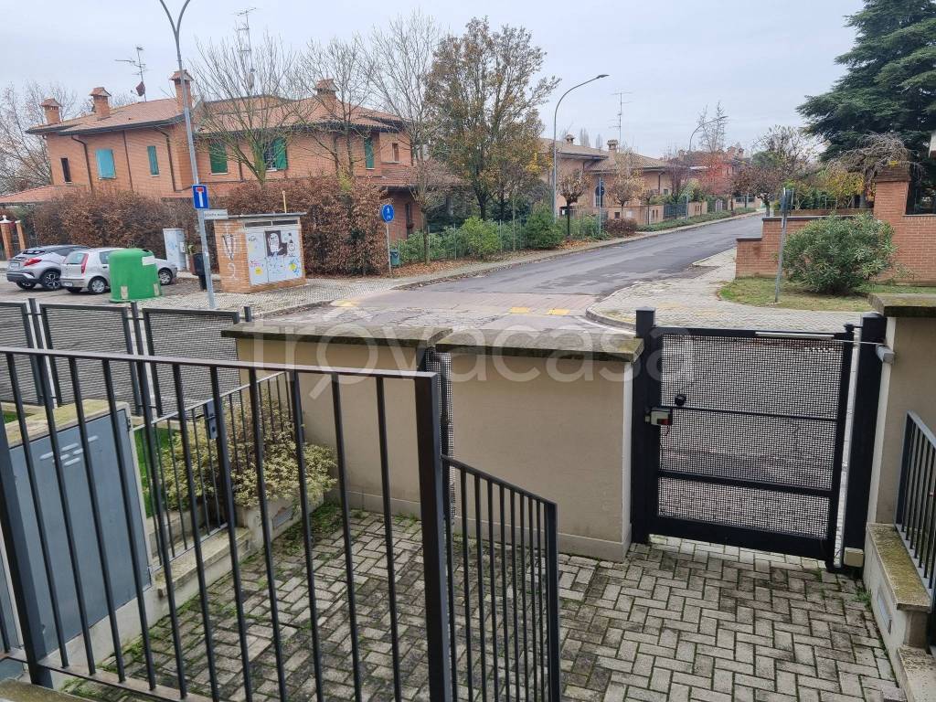 immagine annuncio 6 di 8