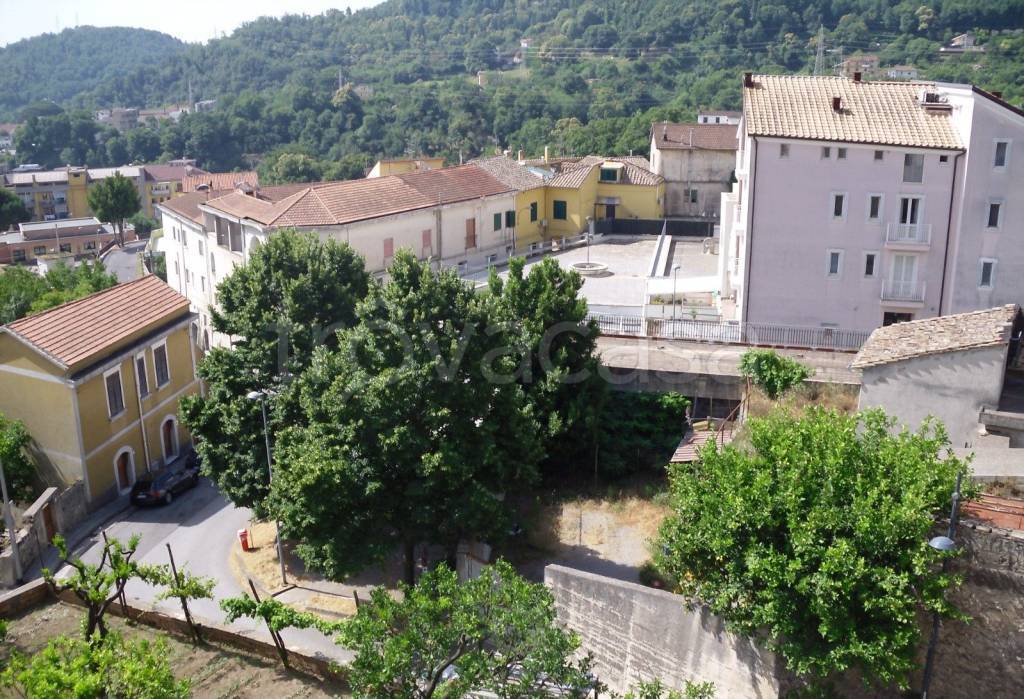 immagine annuncio 2 di 6