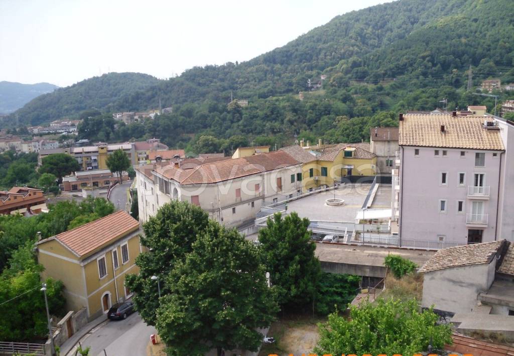 immagine annuncio 5 di 7