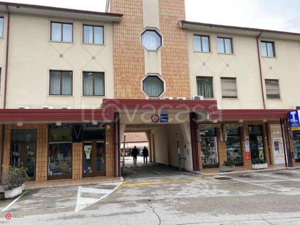 immagine annuncio 3 di 8