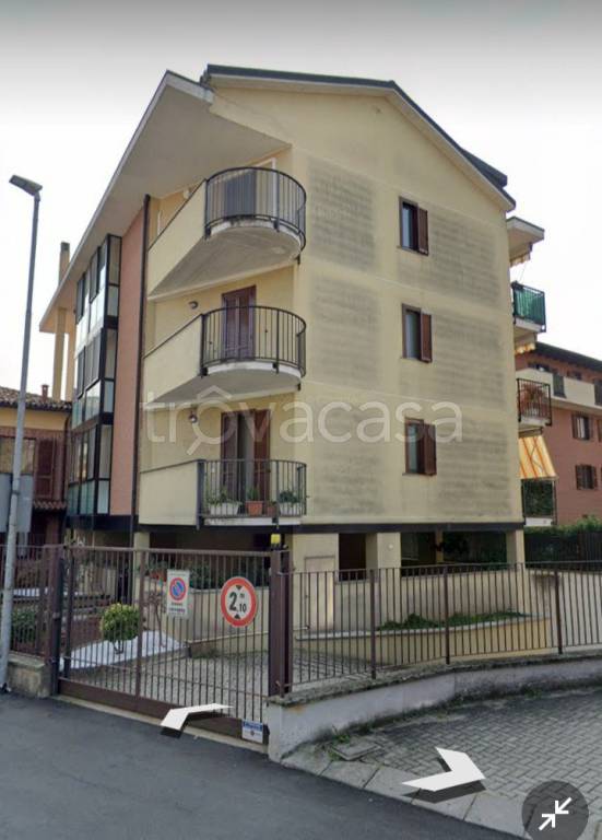 immagine annuncio 1 di 2
