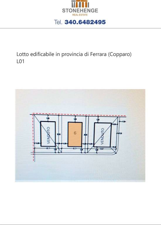 immagine annuncio 1 di 2