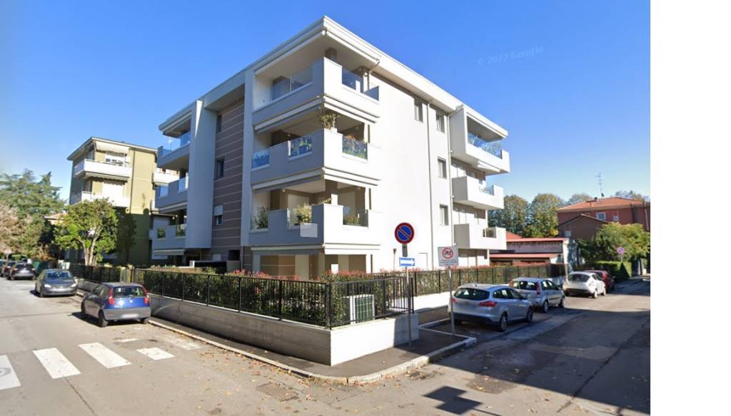 Appartamento in vendita a Cassano d'Adda via Dante Alighieri, 26