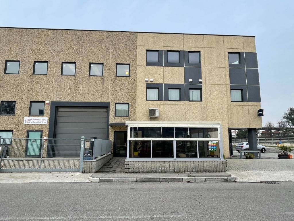 immagine annuncio 1 di 15