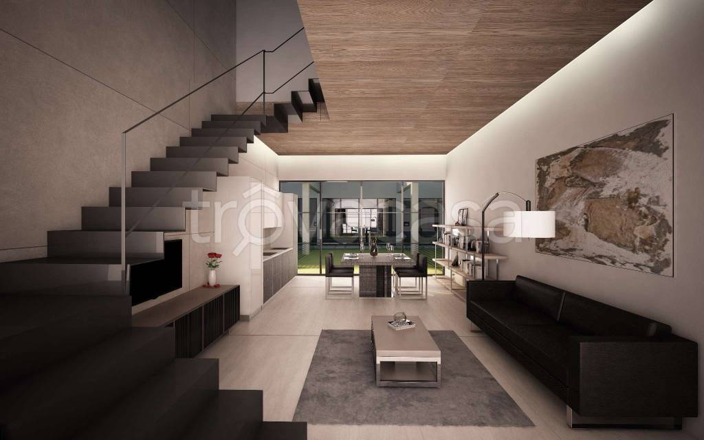 immagine annuncio 4 di 7