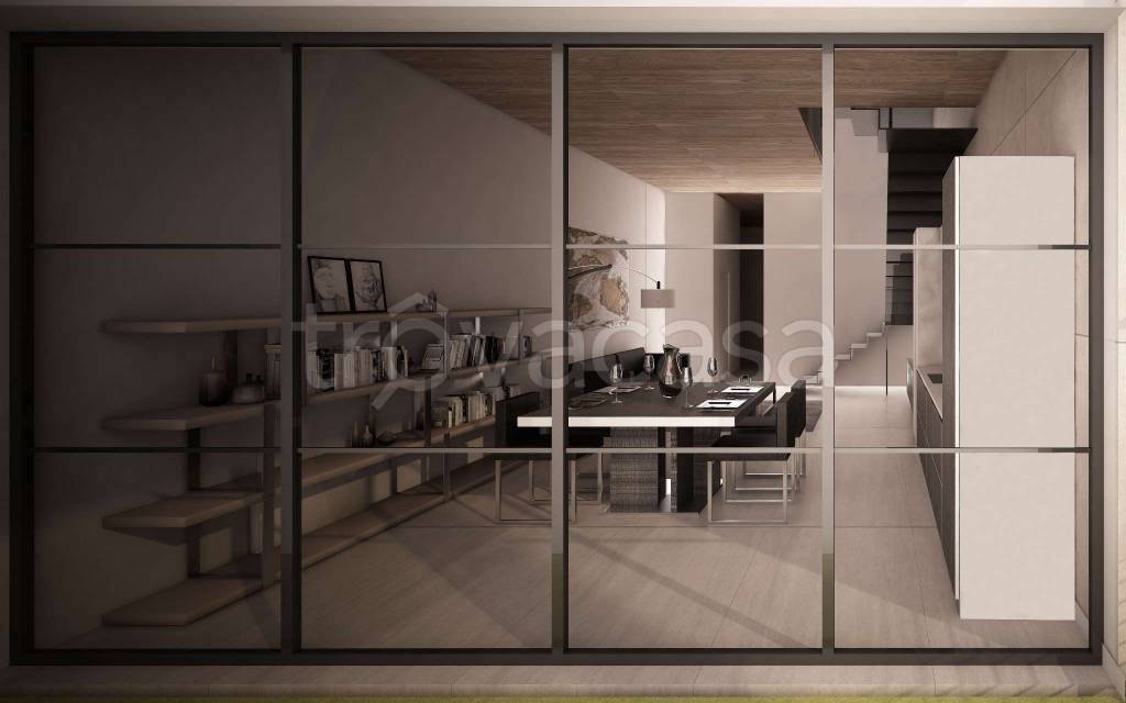 immagine annuncio 5 di 7