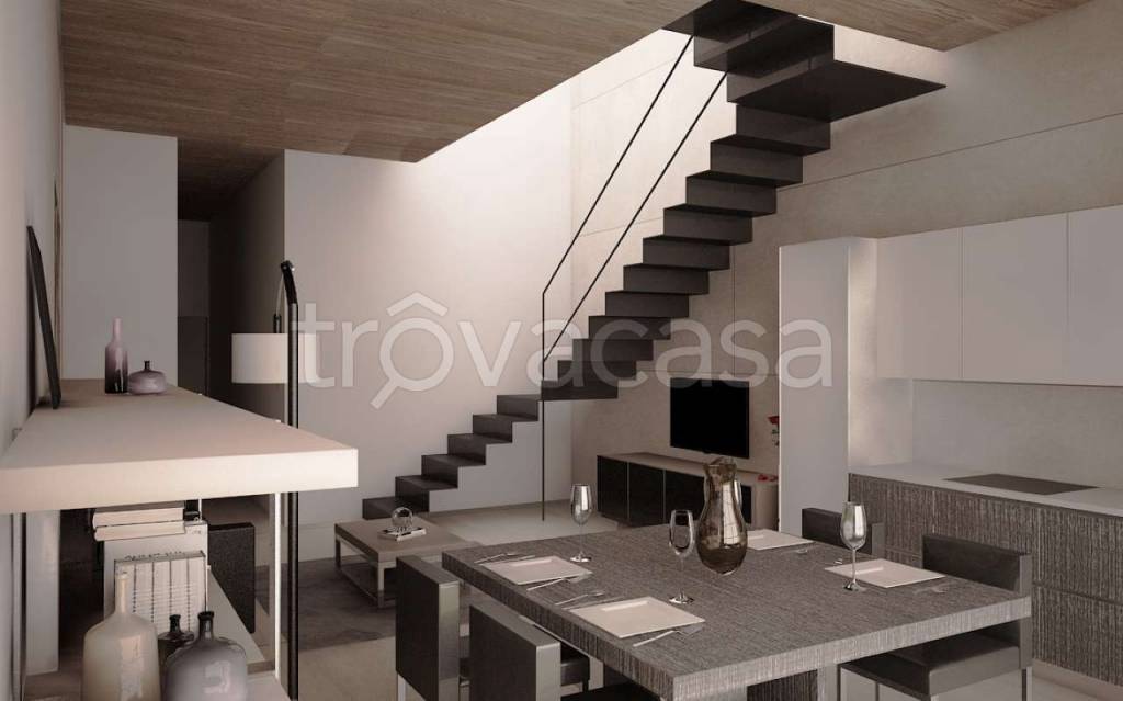 immagine annuncio 6 di 7