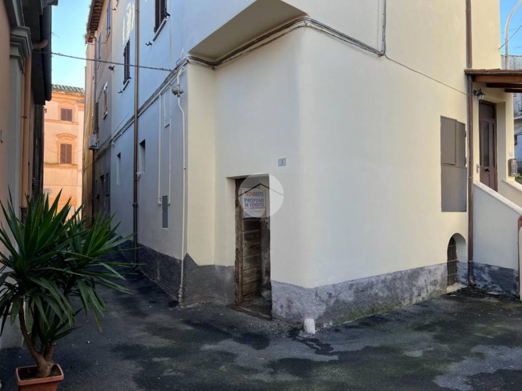 immagine annuncio 1 di 8