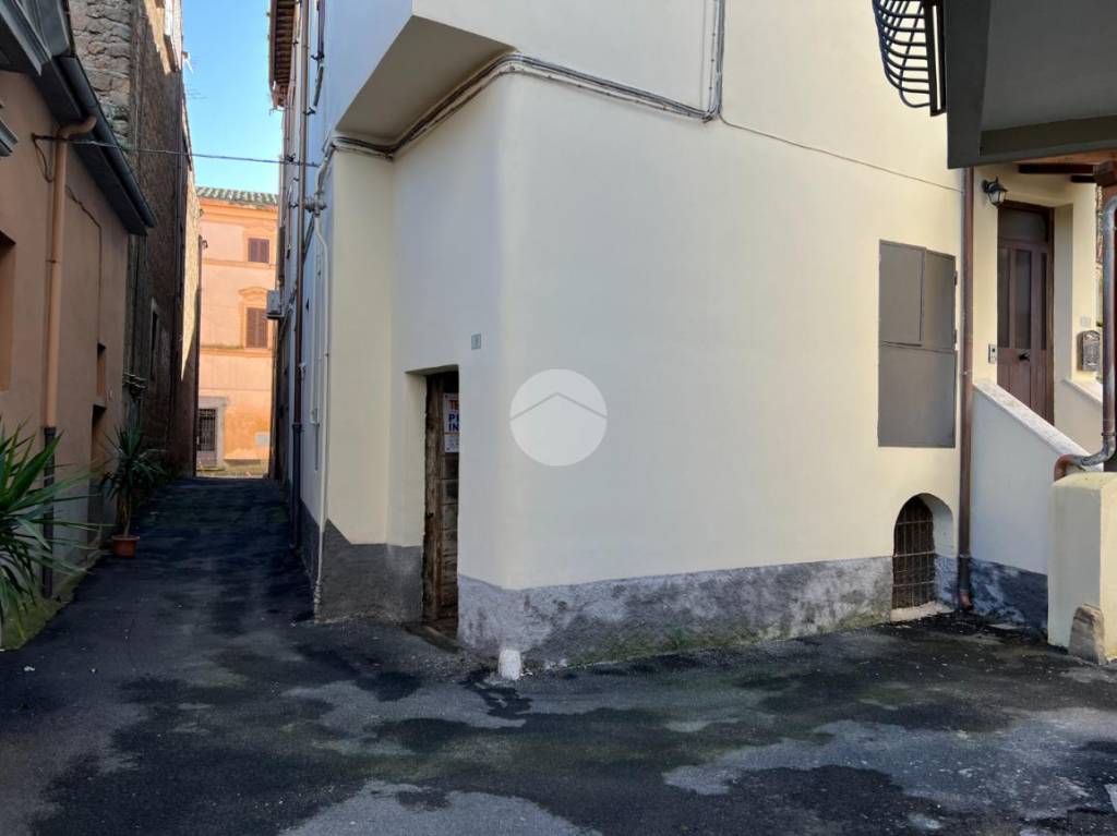 immagine annuncio 2 di 8