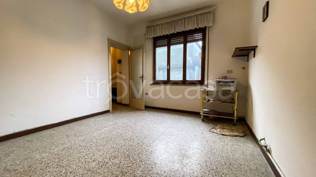 Casa Indipendente in vendita a Casalmaggiore via Stefano Canzio