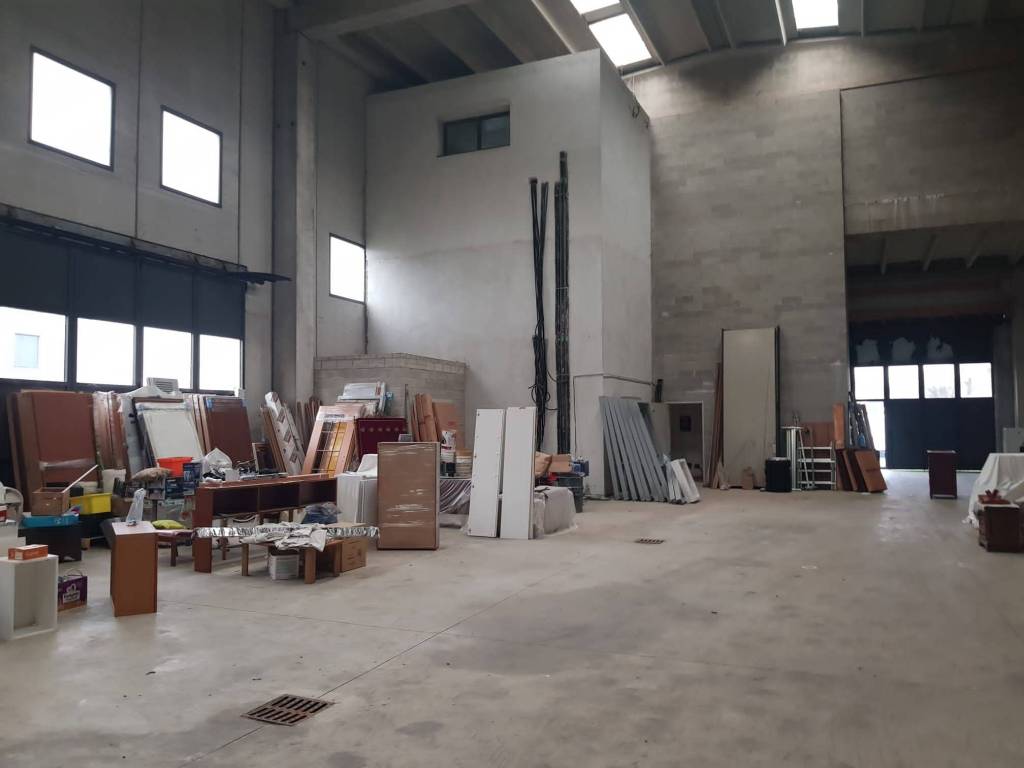 immagine annuncio 9 di 15