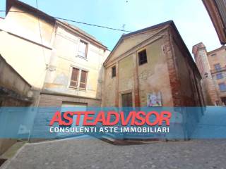 Albergo all'asta a vignale monferrato via aldo bergamaschino , 23