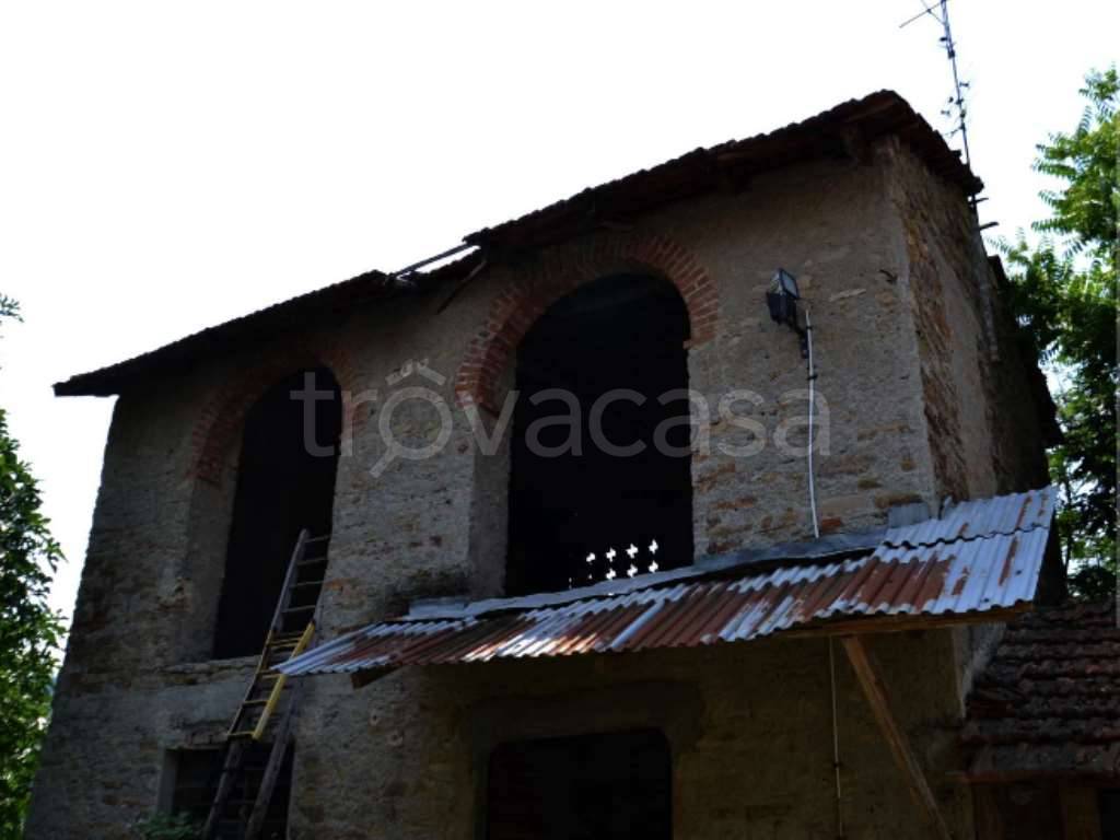 immagine annuncio 8 di 13