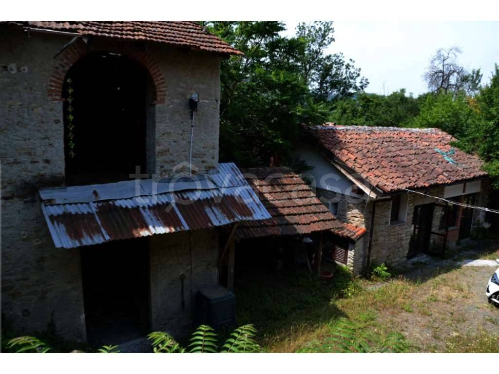 immagine annuncio 11 di 13