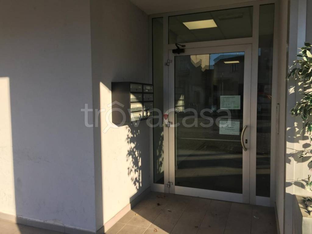 immagine annuncio 6 di 8