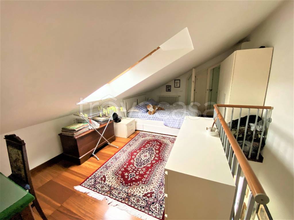 immagine annuncio 2 di 7