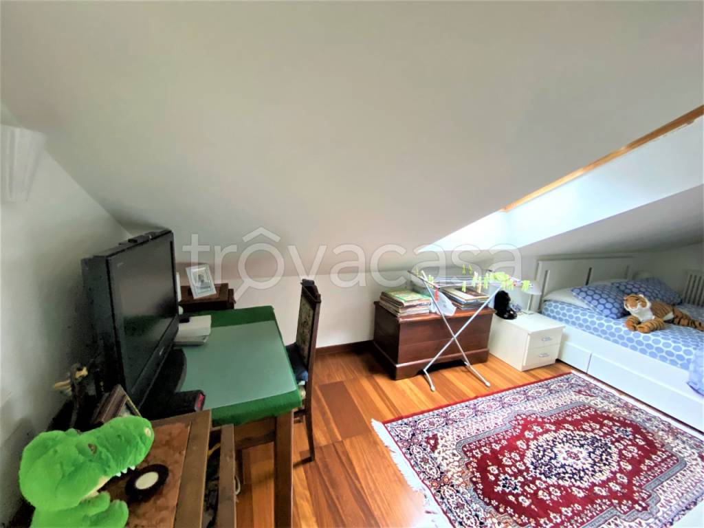 immagine annuncio 3 di 7