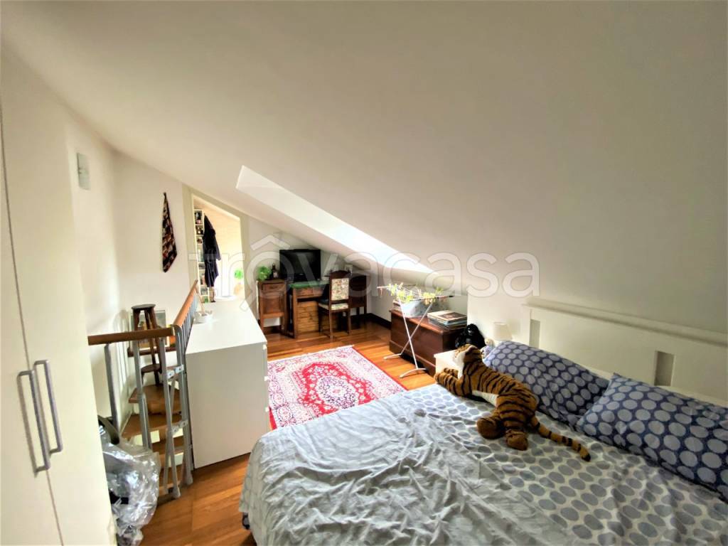 immagine annuncio 4 di 7